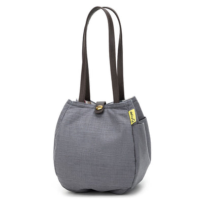 Rosemary | Linen Slate