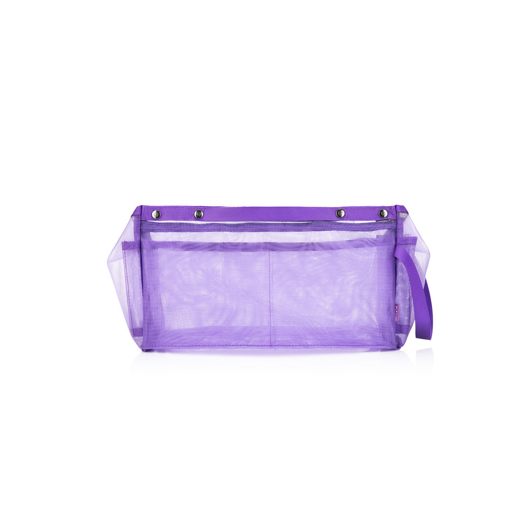 Oh Snap Sack | Large | dellaQ.com – della Q Retail