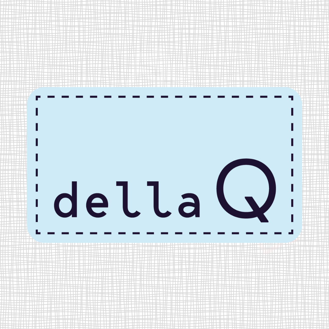 della Q Gift Card