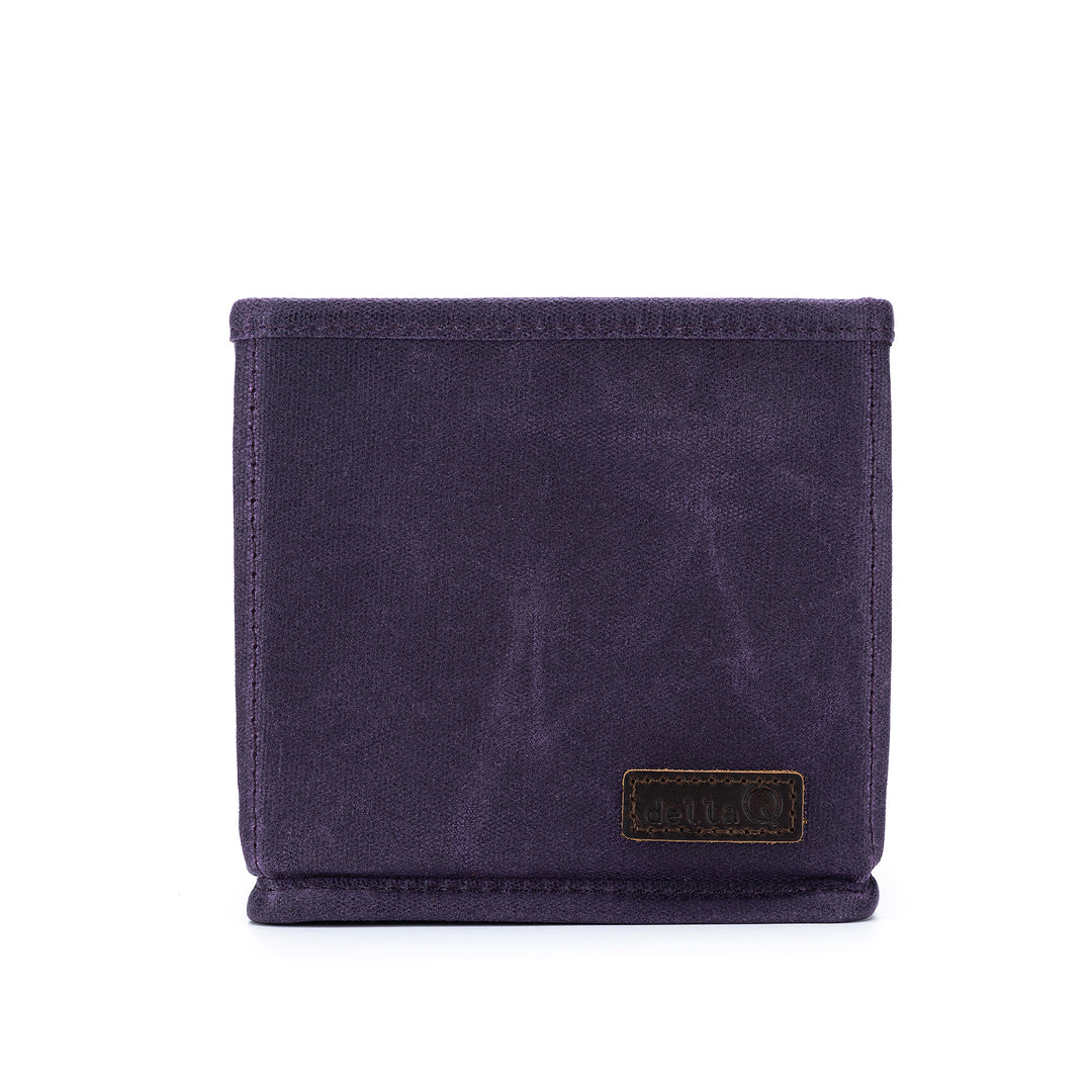 Accessories – della Q Retail