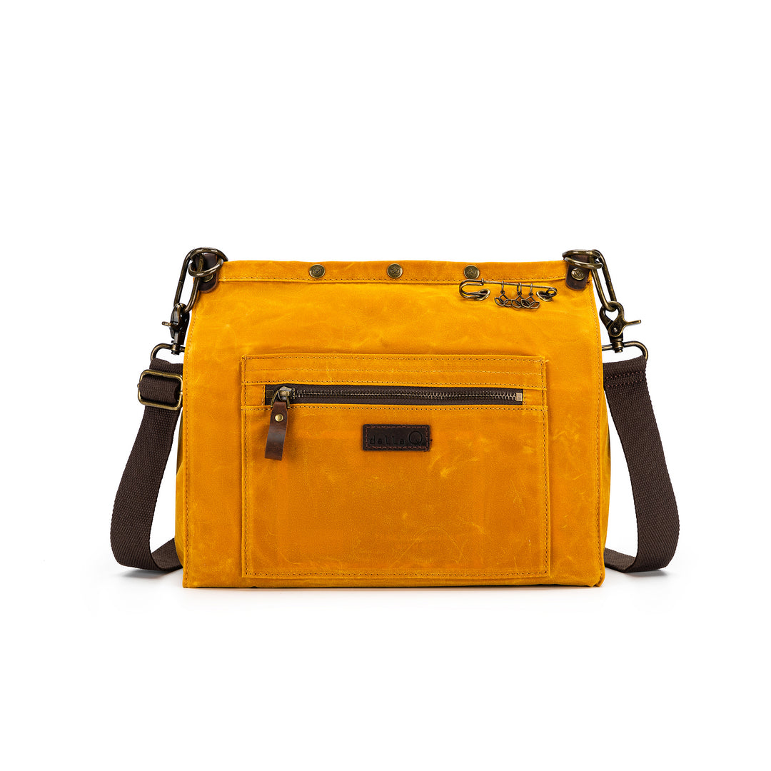 20221009-5S8A1572_890f1aee-