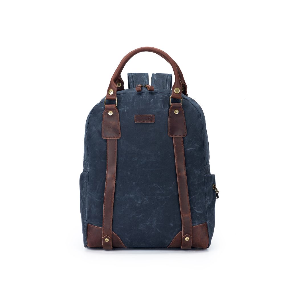 makers-canvas-backpack-blue