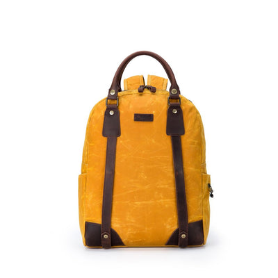 makers-canvas-backpack-mustard