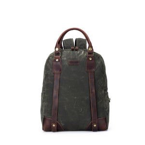 makers-canvas-backpack-olive