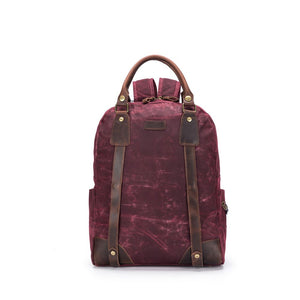 makers-canvas-backpack-red