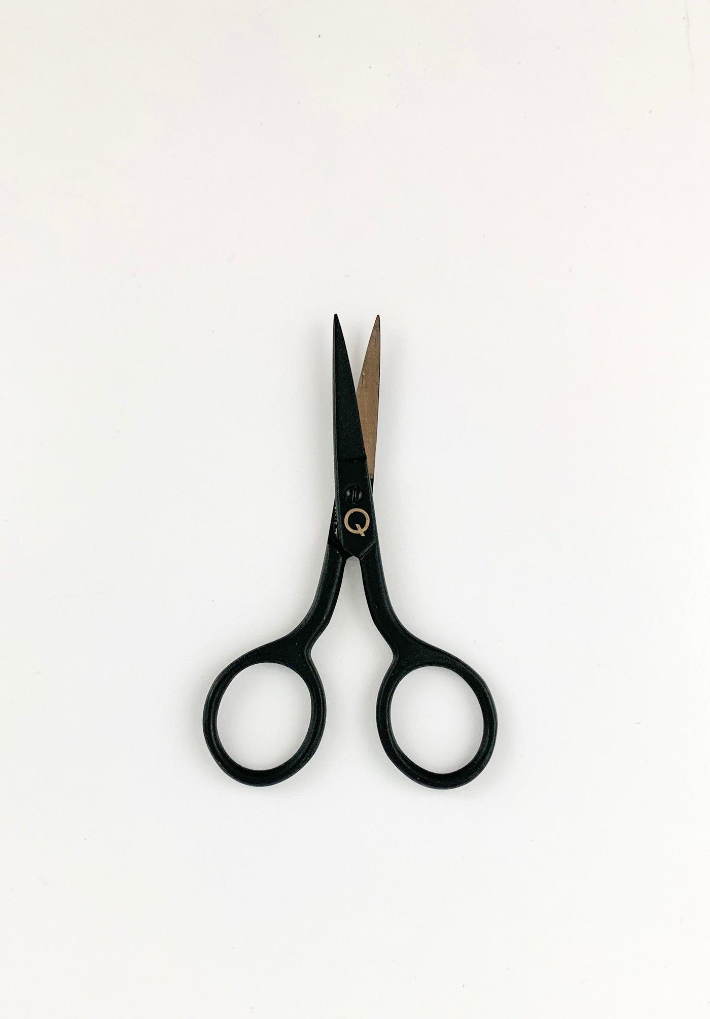 Scissor Pocket | Olive