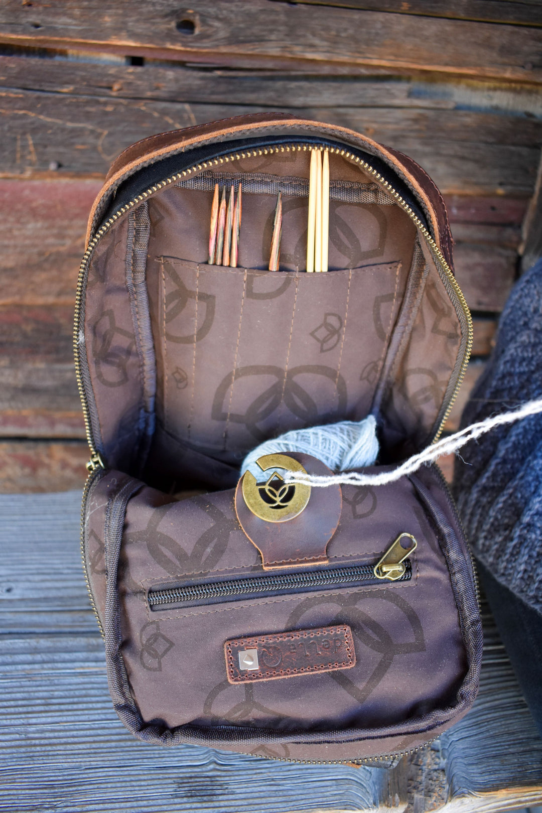 minimessenger_9d6d1467-f0ae-